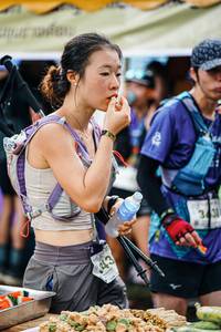 BIB: 
                            <button type="button" onclick="openModal(25815275)" class="btn btn-primary btn-sm float-right btn-popup" data-toggle="modal" data-target=".modal-high-quality">
                        <i class="fas fa-shopping-cart"></i> Add to Cart
                    </button>
                                            <button type="button" onclick="isThisMe(25815275, true)" class="btn btn-success btn-sm float-right btn-popup btn-isme hidden" data-toggle="tooltip" data-placement="bottom" title="นี่คือรูปของคุณใช่ไหม คลิกที่นี่เพื่อเอาเข้าอัลบั้ม">
                        <i class="fas fa-plus"></i> Add to album
                    </button>
                    <button type="button" onclick="isThisMe(25815275, false)" class="btn btn-warning btn-sm float-right btn-popup btn-isnotme hidden">
                        <i class="fas fa-ban"></i> Remove from album
                    </button>