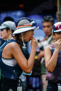 BIB: 
                            <button type="button" onclick="openModal(25812013)" class="btn btn-primary btn-sm float-right btn-popup" data-toggle="modal" data-target=".modal-high-quality">
                        <i class="fas fa-shopping-cart"></i> Add to Cart
                    </button>
                                            <button type="button" onclick="isThisMe(25812013, true)" class="btn btn-success btn-sm float-right btn-popup btn-isme hidden" data-toggle="tooltip" data-placement="bottom" title="นี่คือรูปของคุณใช่ไหม คลิกที่นี่เพื่อเอาเข้าอัลบั้ม">
                        <i class="fas fa-plus"></i> Add to album
                    </button>
                    <button type="button" onclick="isThisMe(25812013, false)" class="btn btn-warning btn-sm float-right btn-popup btn-isnotme hidden">
                        <i class="fas fa-ban"></i> Remove from album
                    </button>