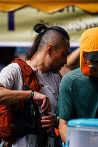 BIB: 
                            <button type="button" onclick="openModal(25808330)" class="btn btn-primary btn-sm float-right btn-popup" data-toggle="modal" data-target=".modal-high-quality">
                        <i class="fas fa-shopping-cart"></i> Add to Cart
                    </button>
                                            <button type="button" onclick="isThisMe(25808330, true)" class="btn btn-success btn-sm float-right btn-popup btn-isme hidden" data-toggle="tooltip" data-placement="bottom" title="นี่คือรูปของคุณใช่ไหม คลิกที่นี่เพื่อเอาเข้าอัลบั้ม">
                        <i class="fas fa-plus"></i> Add to album
                    </button>
                    <button type="button" onclick="isThisMe(25808330, false)" class="btn btn-warning btn-sm float-right btn-popup btn-isnotme hidden">
                        <i class="fas fa-ban"></i> Remove from album
                    </button>