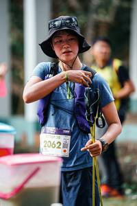 BIB: 
                            <button type="button" onclick="openModal(25820552)" class="btn btn-primary btn-sm float-right btn-popup" data-toggle="modal" data-target=".modal-high-quality">
                        <i class="fas fa-shopping-cart"></i> Add to Cart
                    </button>
                                            <button type="button" onclick="isThisMe(25820552, true)" class="btn btn-success btn-sm float-right btn-popup btn-isme hidden" data-toggle="tooltip" data-placement="bottom" title="นี่คือรูปของคุณใช่ไหม คลิกที่นี่เพื่อเอาเข้าอัลบั้ม">
                        <i class="fas fa-plus"></i> Add to album
                    </button>
                    <button type="button" onclick="isThisMe(25820552, false)" class="btn btn-warning btn-sm float-right btn-popup btn-isnotme hidden">
                        <i class="fas fa-ban"></i> Remove from album
                    </button>