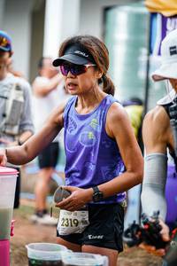 BIB: 
                            <button type="button" onclick="openModal(25817296)" class="btn btn-primary btn-sm float-right btn-popup" data-toggle="modal" data-target=".modal-high-quality">
                        <i class="fas fa-shopping-cart"></i> Add to Cart
                    </button>
                                            <button type="button" onclick="isThisMe(25817296, true)" class="btn btn-success btn-sm float-right btn-popup btn-isme hidden" data-toggle="tooltip" data-placement="bottom" title="นี่คือรูปของคุณใช่ไหม คลิกที่นี่เพื่อเอาเข้าอัลบั้ม">
                        <i class="fas fa-plus"></i> Add to album
                    </button>
                    <button type="button" onclick="isThisMe(25817296, false)" class="btn btn-warning btn-sm float-right btn-popup btn-isnotme hidden">
                        <i class="fas fa-ban"></i> Remove from album
                    </button>