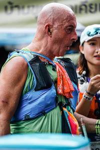 BIB: 
                            <button type="button" onclick="openModal(25813446)" class="btn btn-primary btn-sm float-right btn-popup" data-toggle="modal" data-target=".modal-high-quality">
                        <i class="fas fa-shopping-cart"></i> Add to Cart
                    </button>
                                            <button type="button" onclick="isThisMe(25813446, true)" class="btn btn-success btn-sm float-right btn-popup btn-isme hidden" data-toggle="tooltip" data-placement="bottom" title="นี่คือรูปของคุณใช่ไหม คลิกที่นี่เพื่อเอาเข้าอัลบั้ม">
                        <i class="fas fa-plus"></i> Add to album
                    </button>
                    <button type="button" onclick="isThisMe(25813446, false)" class="btn btn-warning btn-sm float-right btn-popup btn-isnotme hidden">
                        <i class="fas fa-ban"></i> Remove from album
                    </button>