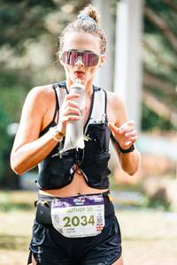 BIB: 
                            <button type="button" onclick="openModal(25822861)" class="btn btn-primary btn-sm float-right btn-popup" data-toggle="modal" data-target=".modal-high-quality">
                        <i class="fas fa-shopping-cart"></i> Add to Cart
                    </button>
                                            <button type="button" onclick="isThisMe(25822861, true)" class="btn btn-success btn-sm float-right btn-popup btn-isme hidden" data-toggle="tooltip" data-placement="bottom" title="นี่คือรูปของคุณใช่ไหม คลิกที่นี่เพื่อเอาเข้าอัลบั้ม">
                        <i class="fas fa-plus"></i> Add to album
                    </button>
                    <button type="button" onclick="isThisMe(25822861, false)" class="btn btn-warning btn-sm float-right btn-popup btn-isnotme hidden">
                        <i class="fas fa-ban"></i> Remove from album
                    </button>