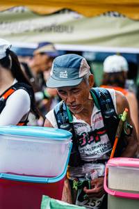 BIB: 
                            <button type="button" onclick="openModal(25814112)" class="btn btn-primary btn-sm float-right btn-popup" data-toggle="modal" data-target=".modal-high-quality">
                        <i class="fas fa-shopping-cart"></i> Add to Cart
                    </button>
                                            <button type="button" onclick="isThisMe(25814112, true)" class="btn btn-success btn-sm float-right btn-popup btn-isme hidden" data-toggle="tooltip" data-placement="bottom" title="นี่คือรูปของคุณใช่ไหม คลิกที่นี่เพื่อเอาเข้าอัลบั้ม">
                        <i class="fas fa-plus"></i> Add to album
                    </button>
                    <button type="button" onclick="isThisMe(25814112, false)" class="btn btn-warning btn-sm float-right btn-popup btn-isnotme hidden">
                        <i class="fas fa-ban"></i> Remove from album
                    </button>