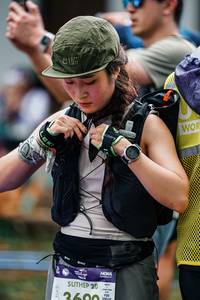 BIB: 
                            <button type="button" onclick="openModal(25809995)" class="btn btn-primary btn-sm float-right btn-popup" data-toggle="modal" data-target=".modal-high-quality">
                        <i class="fas fa-shopping-cart"></i> Add to Cart
                    </button>
                                            <button type="button" onclick="isThisMe(25809995, true)" class="btn btn-success btn-sm float-right btn-popup btn-isme hidden" data-toggle="tooltip" data-placement="bottom" title="นี่คือรูปของคุณใช่ไหม คลิกที่นี่เพื่อเอาเข้าอัลบั้ม">
                        <i class="fas fa-plus"></i> Add to album
                    </button>
                    <button type="button" onclick="isThisMe(25809995, false)" class="btn btn-warning btn-sm float-right btn-popup btn-isnotme hidden">
                        <i class="fas fa-ban"></i> Remove from album
                    </button>