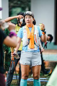 BIB: 
                            <button type="button" onclick="openModal(25811923)" class="btn btn-primary btn-sm float-right btn-popup" data-toggle="modal" data-target=".modal-high-quality">
                        <i class="fas fa-shopping-cart"></i> Add to Cart
                    </button>
                                            <button type="button" onclick="isThisMe(25811923, true)" class="btn btn-success btn-sm float-right btn-popup btn-isme hidden" data-toggle="tooltip" data-placement="bottom" title="นี่คือรูปของคุณใช่ไหม คลิกที่นี่เพื่อเอาเข้าอัลบั้ม">
                        <i class="fas fa-plus"></i> Add to album
                    </button>
                    <button type="button" onclick="isThisMe(25811923, false)" class="btn btn-warning btn-sm float-right btn-popup btn-isnotme hidden">
                        <i class="fas fa-ban"></i> Remove from album
                    </button>