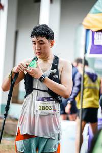 BIB: 
                            <button type="button" onclick="openModal(25817012)" class="btn btn-primary btn-sm float-right btn-popup" data-toggle="modal" data-target=".modal-high-quality">
                        <i class="fas fa-shopping-cart"></i> Add to Cart
                    </button>
                                            <button type="button" onclick="isThisMe(25817012, true)" class="btn btn-success btn-sm float-right btn-popup btn-isme hidden" data-toggle="tooltip" data-placement="bottom" title="นี่คือรูปของคุณใช่ไหม คลิกที่นี่เพื่อเอาเข้าอัลบั้ม">
                        <i class="fas fa-plus"></i> Add to album
                    </button>
                    <button type="button" onclick="isThisMe(25817012, false)" class="btn btn-warning btn-sm float-right btn-popup btn-isnotme hidden">
                        <i class="fas fa-ban"></i> Remove from album
                    </button>