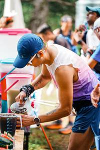 BIB: 
                            <button type="button" onclick="openModal(25818951)" class="btn btn-primary btn-sm float-right btn-popup" data-toggle="modal" data-target=".modal-high-quality">
                        <i class="fas fa-shopping-cart"></i> Add to Cart
                    </button>
                                            <button type="button" onclick="isThisMe(25818951, true)" class="btn btn-success btn-sm float-right btn-popup btn-isme hidden" data-toggle="tooltip" data-placement="bottom" title="นี่คือรูปของคุณใช่ไหม คลิกที่นี่เพื่อเอาเข้าอัลบั้ม">
                        <i class="fas fa-plus"></i> Add to album
                    </button>
                    <button type="button" onclick="isThisMe(25818951, false)" class="btn btn-warning btn-sm float-right btn-popup btn-isnotme hidden">
                        <i class="fas fa-ban"></i> Remove from album
                    </button>