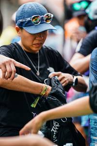 BIB: 
                            <button type="button" onclick="openModal(25809449)" class="btn btn-primary btn-sm float-right btn-popup" data-toggle="modal" data-target=".modal-high-quality">
                        <i class="fas fa-shopping-cart"></i> Add to Cart
                    </button>
                                            <button type="button" onclick="isThisMe(25809449, true)" class="btn btn-success btn-sm float-right btn-popup btn-isme hidden" data-toggle="tooltip" data-placement="bottom" title="นี่คือรูปของคุณใช่ไหม คลิกที่นี่เพื่อเอาเข้าอัลบั้ม">
                        <i class="fas fa-plus"></i> Add to album
                    </button>
                    <button type="button" onclick="isThisMe(25809449, false)" class="btn btn-warning btn-sm float-right btn-popup btn-isnotme hidden">
                        <i class="fas fa-ban"></i> Remove from album
                    </button>