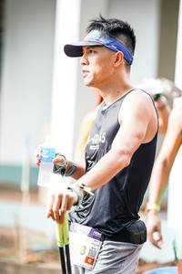 BIB: 
                            <button type="button" onclick="openModal(25820355)" class="btn btn-primary btn-sm float-right btn-popup" data-toggle="modal" data-target=".modal-high-quality">
                        <i class="fas fa-shopping-cart"></i> Add to Cart
                    </button>
                                            <button type="button" onclick="isThisMe(25820355, true)" class="btn btn-success btn-sm float-right btn-popup btn-isme hidden" data-toggle="tooltip" data-placement="bottom" title="นี่คือรูปของคุณใช่ไหม คลิกที่นี่เพื่อเอาเข้าอัลบั้ม">
                        <i class="fas fa-plus"></i> Add to album
                    </button>
                    <button type="button" onclick="isThisMe(25820355, false)" class="btn btn-warning btn-sm float-right btn-popup btn-isnotme hidden">
                        <i class="fas fa-ban"></i> Remove from album
                    </button>