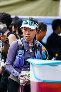 BIB: 
                            <button type="button" onclick="openModal(25810087)" class="btn btn-primary btn-sm float-right btn-popup" data-toggle="modal" data-target=".modal-high-quality">
                        <i class="fas fa-shopping-cart"></i> Add to Cart
                    </button>
                                            <button type="button" onclick="isThisMe(25810087, true)" class="btn btn-success btn-sm float-right btn-popup btn-isme hidden" data-toggle="tooltip" data-placement="bottom" title="นี่คือรูปของคุณใช่ไหม คลิกที่นี่เพื่อเอาเข้าอัลบั้ม">
                        <i class="fas fa-plus"></i> Add to album
                    </button>
                    <button type="button" onclick="isThisMe(25810087, false)" class="btn btn-warning btn-sm float-right btn-popup btn-isnotme hidden">
                        <i class="fas fa-ban"></i> Remove from album
                    </button>