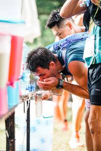 BIB: 
                            <button type="button" onclick="openModal(25822946)" class="btn btn-primary btn-sm float-right btn-popup" data-toggle="modal" data-target=".modal-high-quality">
                        <i class="fas fa-shopping-cart"></i> Add to Cart
                    </button>
                                            <button type="button" onclick="isThisMe(25822946, true)" class="btn btn-success btn-sm float-right btn-popup btn-isme hidden" data-toggle="tooltip" data-placement="bottom" title="นี่คือรูปของคุณใช่ไหม คลิกที่นี่เพื่อเอาเข้าอัลบั้ม">
                        <i class="fas fa-plus"></i> Add to album
                    </button>
                    <button type="button" onclick="isThisMe(25822946, false)" class="btn btn-warning btn-sm float-right btn-popup btn-isnotme hidden">
                        <i class="fas fa-ban"></i> Remove from album
                    </button>