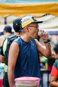 BIB: 
                            <button type="button" onclick="openModal(25814552)" class="btn btn-primary btn-sm float-right btn-popup" data-toggle="modal" data-target=".modal-high-quality">
                        <i class="fas fa-shopping-cart"></i> Add to Cart
                    </button>
                                            <button type="button" onclick="isThisMe(25814552, true)" class="btn btn-success btn-sm float-right btn-popup btn-isme hidden" data-toggle="tooltip" data-placement="bottom" title="นี่คือรูปของคุณใช่ไหม คลิกที่นี่เพื่อเอาเข้าอัลบั้ม">
                        <i class="fas fa-plus"></i> Add to album
                    </button>
                    <button type="button" onclick="isThisMe(25814552, false)" class="btn btn-warning btn-sm float-right btn-popup btn-isnotme hidden">
                        <i class="fas fa-ban"></i> Remove from album
                    </button>