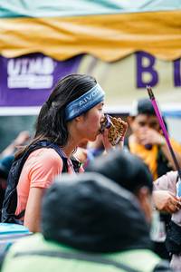 BIB: 
                            <button type="button" onclick="openModal(25813689)" class="btn btn-primary btn-sm float-right btn-popup" data-toggle="modal" data-target=".modal-high-quality">
                        <i class="fas fa-shopping-cart"></i> Add to Cart
                    </button>
                                            <button type="button" onclick="isThisMe(25813689, true)" class="btn btn-success btn-sm float-right btn-popup btn-isme hidden" data-toggle="tooltip" data-placement="bottom" title="นี่คือรูปของคุณใช่ไหม คลิกที่นี่เพื่อเอาเข้าอัลบั้ม">
                        <i class="fas fa-plus"></i> Add to album
                    </button>
                    <button type="button" onclick="isThisMe(25813689, false)" class="btn btn-warning btn-sm float-right btn-popup btn-isnotme hidden">
                        <i class="fas fa-ban"></i> Remove from album
                    </button>