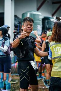 BIB: 
                            <button type="button" onclick="openModal(25812908)" class="btn btn-primary btn-sm float-right btn-popup" data-toggle="modal" data-target=".modal-high-quality">
                        <i class="fas fa-shopping-cart"></i> Add to Cart
                    </button>
                                            <button type="button" onclick="isThisMe(25812908, true)" class="btn btn-success btn-sm float-right btn-popup btn-isme hidden" data-toggle="tooltip" data-placement="bottom" title="นี่คือรูปของคุณใช่ไหม คลิกที่นี่เพื่อเอาเข้าอัลบั้ม">
                        <i class="fas fa-plus"></i> Add to album
                    </button>
                    <button type="button" onclick="isThisMe(25812908, false)" class="btn btn-warning btn-sm float-right btn-popup btn-isnotme hidden">
                        <i class="fas fa-ban"></i> Remove from album
                    </button>