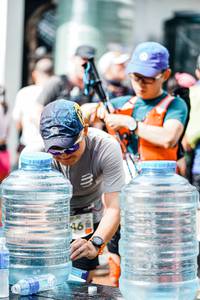 BIB: 
                            <button type="button" onclick="openModal(25814585)" class="btn btn-primary btn-sm float-right btn-popup" data-toggle="modal" data-target=".modal-high-quality">
                        <i class="fas fa-shopping-cart"></i> Add to Cart
                    </button>
                                            <button type="button" onclick="isThisMe(25814585, true)" class="btn btn-success btn-sm float-right btn-popup btn-isme hidden" data-toggle="tooltip" data-placement="bottom" title="นี่คือรูปของคุณใช่ไหม คลิกที่นี่เพื่อเอาเข้าอัลบั้ม">
                        <i class="fas fa-plus"></i> Add to album
                    </button>
                    <button type="button" onclick="isThisMe(25814585, false)" class="btn btn-warning btn-sm float-right btn-popup btn-isnotme hidden">
                        <i class="fas fa-ban"></i> Remove from album
                    </button>