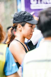 BIB: 
                            <button type="button" onclick="openModal(25809528)" class="btn btn-primary btn-sm float-right btn-popup" data-toggle="modal" data-target=".modal-high-quality">
                        <i class="fas fa-shopping-cart"></i> Add to Cart
                    </button>
                                            <button type="button" onclick="isThisMe(25809528, true)" class="btn btn-success btn-sm float-right btn-popup btn-isme hidden" data-toggle="tooltip" data-placement="bottom" title="นี่คือรูปของคุณใช่ไหม คลิกที่นี่เพื่อเอาเข้าอัลบั้ม">
                        <i class="fas fa-plus"></i> Add to album
                    </button>
                    <button type="button" onclick="isThisMe(25809528, false)" class="btn btn-warning btn-sm float-right btn-popup btn-isnotme hidden">
                        <i class="fas fa-ban"></i> Remove from album
                    </button>