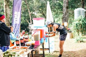 BIB: 
                            <button type="button" onclick="openModal(25823471)" class="btn btn-primary btn-sm float-right btn-popup" data-toggle="modal" data-target=".modal-high-quality">
                        <i class="fas fa-shopping-cart"></i> Add to Cart
                    </button>
                                            <button type="button" onclick="isThisMe(25823471, true)" class="btn btn-success btn-sm float-right btn-popup btn-isme hidden" data-toggle="tooltip" data-placement="bottom" title="นี่คือรูปของคุณใช่ไหม คลิกที่นี่เพื่อเอาเข้าอัลบั้ม">
                        <i class="fas fa-plus"></i> Add to album
                    </button>
                    <button type="button" onclick="isThisMe(25823471, false)" class="btn btn-warning btn-sm float-right btn-popup btn-isnotme hidden">
                        <i class="fas fa-ban"></i> Remove from album
                    </button>