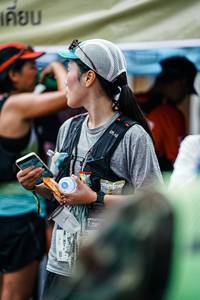 BIB: 
                            <button type="button" onclick="openModal(25813193)" class="btn btn-primary btn-sm float-right btn-popup" data-toggle="modal" data-target=".modal-high-quality">
                        <i class="fas fa-shopping-cart"></i> Add to Cart
                    </button>
                                            <button type="button" onclick="isThisMe(25813193, true)" class="btn btn-success btn-sm float-right btn-popup btn-isme hidden" data-toggle="tooltip" data-placement="bottom" title="นี่คือรูปของคุณใช่ไหม คลิกที่นี่เพื่อเอาเข้าอัลบั้ม">
                        <i class="fas fa-plus"></i> Add to album
                    </button>
                    <button type="button" onclick="isThisMe(25813193, false)" class="btn btn-warning btn-sm float-right btn-popup btn-isnotme hidden">
                        <i class="fas fa-ban"></i> Remove from album
                    </button>