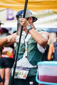 BIB: 
                            <button type="button" onclick="openModal(25815057)" class="btn btn-primary btn-sm float-right btn-popup" data-toggle="modal" data-target=".modal-high-quality">
                        <i class="fas fa-shopping-cart"></i> Add to Cart
                    </button>
                                            <button type="button" onclick="isThisMe(25815057, true)" class="btn btn-success btn-sm float-right btn-popup btn-isme hidden" data-toggle="tooltip" data-placement="bottom" title="นี่คือรูปของคุณใช่ไหม คลิกที่นี่เพื่อเอาเข้าอัลบั้ม">
                        <i class="fas fa-plus"></i> Add to album
                    </button>
                    <button type="button" onclick="isThisMe(25815057, false)" class="btn btn-warning btn-sm float-right btn-popup btn-isnotme hidden">
                        <i class="fas fa-ban"></i> Remove from album
                    </button>