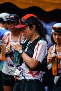 BIB: 
                            <button type="button" onclick="openModal(25805498)" class="btn btn-primary btn-sm float-right btn-popup" data-toggle="modal" data-target=".modal-high-quality">
                        <i class="fas fa-shopping-cart"></i> Add to Cart
                    </button>
                                            <button type="button" onclick="isThisMe(25805498, true)" class="btn btn-success btn-sm float-right btn-popup btn-isme hidden" data-toggle="tooltip" data-placement="bottom" title="นี่คือรูปของคุณใช่ไหม คลิกที่นี่เพื่อเอาเข้าอัลบั้ม">
                        <i class="fas fa-plus"></i> Add to album
                    </button>
                    <button type="button" onclick="isThisMe(25805498, false)" class="btn btn-warning btn-sm float-right btn-popup btn-isnotme hidden">
                        <i class="fas fa-ban"></i> Remove from album
                    </button>