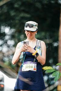 BIB: 
                            <button type="button" onclick="openModal(25804578)" class="btn btn-primary btn-sm float-right btn-popup" data-toggle="modal" data-target=".modal-high-quality">
                        <i class="fas fa-shopping-cart"></i> Add to Cart
                    </button>
                                            <button type="button" onclick="isThisMe(25804578, true)" class="btn btn-success btn-sm float-right btn-popup btn-isme hidden" data-toggle="tooltip" data-placement="bottom" title="นี่คือรูปของคุณใช่ไหม คลิกที่นี่เพื่อเอาเข้าอัลบั้ม">
                        <i class="fas fa-plus"></i> Add to album
                    </button>
                    <button type="button" onclick="isThisMe(25804578, false)" class="btn btn-warning btn-sm float-right btn-popup btn-isnotme hidden">
                        <i class="fas fa-ban"></i> Remove from album
                    </button>