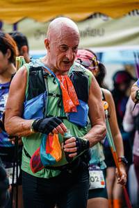 BIB: 
                            <button type="button" onclick="openModal(25813628)" class="btn btn-primary btn-sm float-right btn-popup" data-toggle="modal" data-target=".modal-high-quality">
                        <i class="fas fa-shopping-cart"></i> Add to Cart
                    </button>
                                            <button type="button" onclick="isThisMe(25813628, true)" class="btn btn-success btn-sm float-right btn-popup btn-isme hidden" data-toggle="tooltip" data-placement="bottom" title="นี่คือรูปของคุณใช่ไหม คลิกที่นี่เพื่อเอาเข้าอัลบั้ม">
                        <i class="fas fa-plus"></i> Add to album
                    </button>
                    <button type="button" onclick="isThisMe(25813628, false)" class="btn btn-warning btn-sm float-right btn-popup btn-isnotme hidden">
                        <i class="fas fa-ban"></i> Remove from album
                    </button>