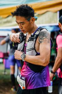 BIB: 
                            <button type="button" onclick="openModal(25817333)" class="btn btn-primary btn-sm float-right btn-popup" data-toggle="modal" data-target=".modal-high-quality">
                        <i class="fas fa-shopping-cart"></i> Add to Cart
                    </button>
                                            <button type="button" onclick="isThisMe(25817333, true)" class="btn btn-success btn-sm float-right btn-popup btn-isme hidden" data-toggle="tooltip" data-placement="bottom" title="นี่คือรูปของคุณใช่ไหม คลิกที่นี่เพื่อเอาเข้าอัลบั้ม">
                        <i class="fas fa-plus"></i> Add to album
                    </button>
                    <button type="button" onclick="isThisMe(25817333, false)" class="btn btn-warning btn-sm float-right btn-popup btn-isnotme hidden">
                        <i class="fas fa-ban"></i> Remove from album
                    </button>