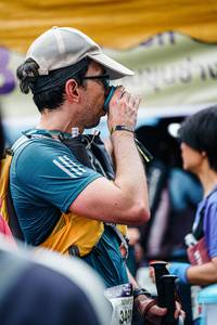 BIB: 
                            <button type="button" onclick="openModal(25812703)" class="btn btn-primary btn-sm float-right btn-popup" data-toggle="modal" data-target=".modal-high-quality">
                        <i class="fas fa-shopping-cart"></i> Add to Cart
                    </button>
                                            <button type="button" onclick="isThisMe(25812703, true)" class="btn btn-success btn-sm float-right btn-popup btn-isme hidden" data-toggle="tooltip" data-placement="bottom" title="นี่คือรูปของคุณใช่ไหม คลิกที่นี่เพื่อเอาเข้าอัลบั้ม">
                        <i class="fas fa-plus"></i> Add to album
                    </button>
                    <button type="button" onclick="isThisMe(25812703, false)" class="btn btn-warning btn-sm float-right btn-popup btn-isnotme hidden">
                        <i class="fas fa-ban"></i> Remove from album
                    </button>