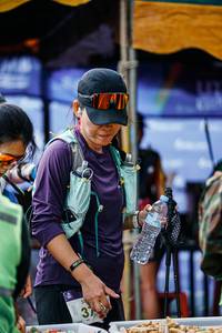 BIB: 
                            <button type="button" onclick="openModal(25804279)" class="btn btn-primary btn-sm float-right btn-popup" data-toggle="modal" data-target=".modal-high-quality">
                        <i class="fas fa-shopping-cart"></i> Add to Cart
                    </button>
                                            <button type="button" onclick="isThisMe(25804279, true)" class="btn btn-success btn-sm float-right btn-popup btn-isme hidden" data-toggle="tooltip" data-placement="bottom" title="นี่คือรูปของคุณใช่ไหม คลิกที่นี่เพื่อเอาเข้าอัลบั้ม">
                        <i class="fas fa-plus"></i> Add to album
                    </button>
                    <button type="button" onclick="isThisMe(25804279, false)" class="btn btn-warning btn-sm float-right btn-popup btn-isnotme hidden">
                        <i class="fas fa-ban"></i> Remove from album
                    </button>