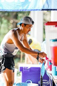 BIB: 
                            <button type="button" onclick="openModal(25822733)" class="btn btn-primary btn-sm float-right btn-popup" data-toggle="modal" data-target=".modal-high-quality">
                        <i class="fas fa-shopping-cart"></i> Add to Cart
                    </button>
                                            <button type="button" onclick="isThisMe(25822733, true)" class="btn btn-success btn-sm float-right btn-popup btn-isme hidden" data-toggle="tooltip" data-placement="bottom" title="นี่คือรูปของคุณใช่ไหม คลิกที่นี่เพื่อเอาเข้าอัลบั้ม">
                        <i class="fas fa-plus"></i> Add to album
                    </button>
                    <button type="button" onclick="isThisMe(25822733, false)" class="btn btn-warning btn-sm float-right btn-popup btn-isnotme hidden">
                        <i class="fas fa-ban"></i> Remove from album
                    </button>