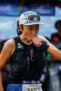 BIB: 
                            <button type="button" onclick="openModal(25816488)" class="btn btn-primary btn-sm float-right btn-popup" data-toggle="modal" data-target=".modal-high-quality">
                        <i class="fas fa-shopping-cart"></i> Add to Cart
                    </button>
                                            <button type="button" onclick="isThisMe(25816488, true)" class="btn btn-success btn-sm float-right btn-popup btn-isme hidden" data-toggle="tooltip" data-placement="bottom" title="นี่คือรูปของคุณใช่ไหม คลิกที่นี่เพื่อเอาเข้าอัลบั้ม">
                        <i class="fas fa-plus"></i> Add to album
                    </button>
                    <button type="button" onclick="isThisMe(25816488, false)" class="btn btn-warning btn-sm float-right btn-popup btn-isnotme hidden">
                        <i class="fas fa-ban"></i> Remove from album
                    </button>