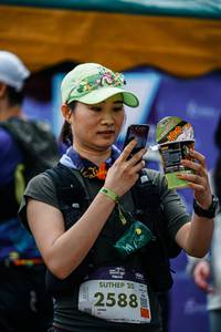 BIB: 
                            <button type="button" onclick="openModal(25814152)" class="btn btn-primary btn-sm float-right btn-popup" data-toggle="modal" data-target=".modal-high-quality">
                        <i class="fas fa-shopping-cart"></i> Add to Cart
                    </button>
                                            <button type="button" onclick="isThisMe(25814152, true)" class="btn btn-success btn-sm float-right btn-popup btn-isme hidden" data-toggle="tooltip" data-placement="bottom" title="นี่คือรูปของคุณใช่ไหม คลิกที่นี่เพื่อเอาเข้าอัลบั้ม">
                        <i class="fas fa-plus"></i> Add to album
                    </button>
                    <button type="button" onclick="isThisMe(25814152, false)" class="btn btn-warning btn-sm float-right btn-popup btn-isnotme hidden">
                        <i class="fas fa-ban"></i> Remove from album
                    </button>