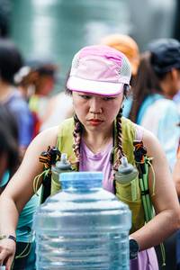 BIB: 
                            <button type="button" onclick="openModal(25813830)" class="btn btn-primary btn-sm float-right btn-popup" data-toggle="modal" data-target=".modal-high-quality">
                        <i class="fas fa-shopping-cart"></i> Add to Cart
                    </button>
                                            <button type="button" onclick="isThisMe(25813830, true)" class="btn btn-success btn-sm float-right btn-popup btn-isme hidden" data-toggle="tooltip" data-placement="bottom" title="นี่คือรูปของคุณใช่ไหม คลิกที่นี่เพื่อเอาเข้าอัลบั้ม">
                        <i class="fas fa-plus"></i> Add to album
                    </button>
                    <button type="button" onclick="isThisMe(25813830, false)" class="btn btn-warning btn-sm float-right btn-popup btn-isnotme hidden">
                        <i class="fas fa-ban"></i> Remove from album
                    </button>