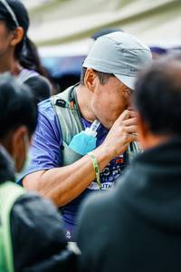 BIB: 
                            <button type="button" onclick="openModal(25813780)" class="btn btn-primary btn-sm float-right btn-popup" data-toggle="modal" data-target=".modal-high-quality">
                        <i class="fas fa-shopping-cart"></i> Add to Cart
                    </button>
                                            <button type="button" onclick="isThisMe(25813780, true)" class="btn btn-success btn-sm float-right btn-popup btn-isme hidden" data-toggle="tooltip" data-placement="bottom" title="นี่คือรูปของคุณใช่ไหม คลิกที่นี่เพื่อเอาเข้าอัลบั้ม">
                        <i class="fas fa-plus"></i> Add to album
                    </button>
                    <button type="button" onclick="isThisMe(25813780, false)" class="btn btn-warning btn-sm float-right btn-popup btn-isnotme hidden">
                        <i class="fas fa-ban"></i> Remove from album
                    </button>