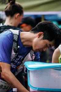 BIB: 
                            <button type="button" onclick="openModal(25810012)" class="btn btn-primary btn-sm float-right btn-popup" data-toggle="modal" data-target=".modal-high-quality">
                        <i class="fas fa-shopping-cart"></i> Add to Cart
                    </button>
                                            <button type="button" onclick="isThisMe(25810012, true)" class="btn btn-success btn-sm float-right btn-popup btn-isme hidden" data-toggle="tooltip" data-placement="bottom" title="นี่คือรูปของคุณใช่ไหม คลิกที่นี่เพื่อเอาเข้าอัลบั้ม">
                        <i class="fas fa-plus"></i> Add to album
                    </button>
                    <button type="button" onclick="isThisMe(25810012, false)" class="btn btn-warning btn-sm float-right btn-popup btn-isnotme hidden">
                        <i class="fas fa-ban"></i> Remove from album
                    </button>