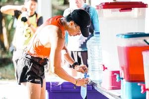 BIB: 
                            <button type="button" onclick="openModal(25824329)" class="btn btn-primary btn-sm float-right btn-popup" data-toggle="modal" data-target=".modal-high-quality">
                        <i class="fas fa-shopping-cart"></i> Add to Cart
                    </button>
                                            <button type="button" onclick="isThisMe(25824329, true)" class="btn btn-success btn-sm float-right btn-popup btn-isme hidden" data-toggle="tooltip" data-placement="bottom" title="นี่คือรูปของคุณใช่ไหม คลิกที่นี่เพื่อเอาเข้าอัลบั้ม">
                        <i class="fas fa-plus"></i> Add to album
                    </button>
                    <button type="button" onclick="isThisMe(25824329, false)" class="btn btn-warning btn-sm float-right btn-popup btn-isnotme hidden">
                        <i class="fas fa-ban"></i> Remove from album
                    </button>