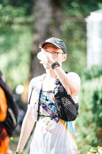 BIB: 
                            <button type="button" onclick="openModal(25821650)" class="btn btn-primary btn-sm float-right btn-popup" data-toggle="modal" data-target=".modal-high-quality">
                        <i class="fas fa-shopping-cart"></i> Add to Cart
                    </button>
                                            <button type="button" onclick="isThisMe(25821650, true)" class="btn btn-success btn-sm float-right btn-popup btn-isme hidden" data-toggle="tooltip" data-placement="bottom" title="นี่คือรูปของคุณใช่ไหม คลิกที่นี่เพื่อเอาเข้าอัลบั้ม">
                        <i class="fas fa-plus"></i> Add to album
                    </button>
                    <button type="button" onclick="isThisMe(25821650, false)" class="btn btn-warning btn-sm float-right btn-popup btn-isnotme hidden">
                        <i class="fas fa-ban"></i> Remove from album
                    </button>