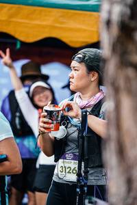 BIB: 
                            <button type="button" onclick="openModal(25804460)" class="btn btn-primary btn-sm float-right btn-popup" data-toggle="modal" data-target=".modal-high-quality">
                        <i class="fas fa-shopping-cart"></i> Add to Cart
                    </button>
                                            <button type="button" onclick="isThisMe(25804460, true)" class="btn btn-success btn-sm float-right btn-popup btn-isme hidden" data-toggle="tooltip" data-placement="bottom" title="นี่คือรูปของคุณใช่ไหม คลิกที่นี่เพื่อเอาเข้าอัลบั้ม">
                        <i class="fas fa-plus"></i> Add to album
                    </button>
                    <button type="button" onclick="isThisMe(25804460, false)" class="btn btn-warning btn-sm float-right btn-popup btn-isnotme hidden">
                        <i class="fas fa-ban"></i> Remove from album
                    </button>