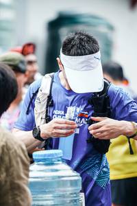 BIB: 
                            <button type="button" onclick="openModal(25811682)" class="btn btn-primary btn-sm float-right btn-popup" data-toggle="modal" data-target=".modal-high-quality">
                        <i class="fas fa-shopping-cart"></i> Add to Cart
                    </button>
                                            <button type="button" onclick="isThisMe(25811682, true)" class="btn btn-success btn-sm float-right btn-popup btn-isme hidden" data-toggle="tooltip" data-placement="bottom" title="นี่คือรูปของคุณใช่ไหม คลิกที่นี่เพื่อเอาเข้าอัลบั้ม">
                        <i class="fas fa-plus"></i> Add to album
                    </button>
                    <button type="button" onclick="isThisMe(25811682, false)" class="btn btn-warning btn-sm float-right btn-popup btn-isnotme hidden">
                        <i class="fas fa-ban"></i> Remove from album
                    </button>