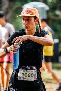 BIB: 
                            <button type="button" onclick="openModal(25820757)" class="btn btn-primary btn-sm float-right btn-popup" data-toggle="modal" data-target=".modal-high-quality">
                        <i class="fas fa-shopping-cart"></i> Add to Cart
                    </button>
                                            <button type="button" onclick="isThisMe(25820757, true)" class="btn btn-success btn-sm float-right btn-popup btn-isme hidden" data-toggle="tooltip" data-placement="bottom" title="นี่คือรูปของคุณใช่ไหม คลิกที่นี่เพื่อเอาเข้าอัลบั้ม">
                        <i class="fas fa-plus"></i> Add to album
                    </button>
                    <button type="button" onclick="isThisMe(25820757, false)" class="btn btn-warning btn-sm float-right btn-popup btn-isnotme hidden">
                        <i class="fas fa-ban"></i> Remove from album
                    </button>