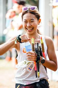 BIB: 
                            <button type="button" onclick="openModal(25821404)" class="btn btn-primary btn-sm float-right btn-popup" data-toggle="modal" data-target=".modal-high-quality">
                        <i class="fas fa-shopping-cart"></i> Add to Cart
                    </button>
                                            <button type="button" onclick="isThisMe(25821404, true)" class="btn btn-success btn-sm float-right btn-popup btn-isme hidden" data-toggle="tooltip" data-placement="bottom" title="นี่คือรูปของคุณใช่ไหม คลิกที่นี่เพื่อเอาเข้าอัลบั้ม">
                        <i class="fas fa-plus"></i> Add to album
                    </button>
                    <button type="button" onclick="isThisMe(25821404, false)" class="btn btn-warning btn-sm float-right btn-popup btn-isnotme hidden">
                        <i class="fas fa-ban"></i> Remove from album
                    </button>