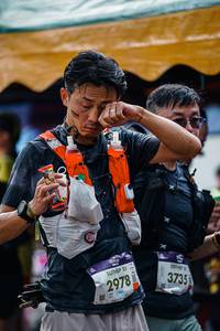 BIB: 
                            <button type="button" onclick="openModal(25806891)" class="btn btn-primary btn-sm float-right btn-popup" data-toggle="modal" data-target=".modal-high-quality">
                        <i class="fas fa-shopping-cart"></i> Add to Cart
                    </button>
                                            <button type="button" onclick="isThisMe(25806891, true)" class="btn btn-success btn-sm float-right btn-popup btn-isme hidden" data-toggle="tooltip" data-placement="bottom" title="นี่คือรูปของคุณใช่ไหม คลิกที่นี่เพื่อเอาเข้าอัลบั้ม">
                        <i class="fas fa-plus"></i> Add to album
                    </button>
                    <button type="button" onclick="isThisMe(25806891, false)" class="btn btn-warning btn-sm float-right btn-popup btn-isnotme hidden">
                        <i class="fas fa-ban"></i> Remove from album
                    </button>