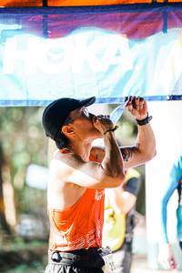 BIB: 
                            <button type="button" onclick="openModal(25824307)" class="btn btn-primary btn-sm float-right btn-popup" data-toggle="modal" data-target=".modal-high-quality">
                        <i class="fas fa-shopping-cart"></i> Add to Cart
                    </button>
                                            <button type="button" onclick="isThisMe(25824307, true)" class="btn btn-success btn-sm float-right btn-popup btn-isme hidden" data-toggle="tooltip" data-placement="bottom" title="นี่คือรูปของคุณใช่ไหม คลิกที่นี่เพื่อเอาเข้าอัลบั้ม">
                        <i class="fas fa-plus"></i> Add to album
                    </button>
                    <button type="button" onclick="isThisMe(25824307, false)" class="btn btn-warning btn-sm float-right btn-popup btn-isnotme hidden">
                        <i class="fas fa-ban"></i> Remove from album
                    </button>