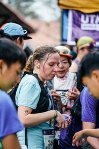 BIB: 
                            <button type="button" onclick="openModal(25812875)" class="btn btn-primary btn-sm float-right btn-popup" data-toggle="modal" data-target=".modal-high-quality">
                        <i class="fas fa-shopping-cart"></i> Add to Cart
                    </button>
                                            <button type="button" onclick="isThisMe(25812875, true)" class="btn btn-success btn-sm float-right btn-popup btn-isme hidden" data-toggle="tooltip" data-placement="bottom" title="นี่คือรูปของคุณใช่ไหม คลิกที่นี่เพื่อเอาเข้าอัลบั้ม">
                        <i class="fas fa-plus"></i> Add to album
                    </button>
                    <button type="button" onclick="isThisMe(25812875, false)" class="btn btn-warning btn-sm float-right btn-popup btn-isnotme hidden">
                        <i class="fas fa-ban"></i> Remove from album
                    </button>