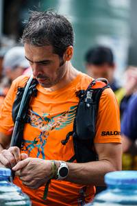 BIB: 
                            <button type="button" onclick="openModal(25813463)" class="btn btn-primary btn-sm float-right btn-popup" data-toggle="modal" data-target=".modal-high-quality">
                        <i class="fas fa-shopping-cart"></i> Add to Cart
                    </button>
                                            <button type="button" onclick="isThisMe(25813463, true)" class="btn btn-success btn-sm float-right btn-popup btn-isme hidden" data-toggle="tooltip" data-placement="bottom" title="นี่คือรูปของคุณใช่ไหม คลิกที่นี่เพื่อเอาเข้าอัลบั้ม">
                        <i class="fas fa-plus"></i> Add to album
                    </button>
                    <button type="button" onclick="isThisMe(25813463, false)" class="btn btn-warning btn-sm float-right btn-popup btn-isnotme hidden">
                        <i class="fas fa-ban"></i> Remove from album
                    </button>