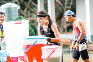 BIB: 
                            <button type="button" onclick="openModal(25820063)" class="btn btn-primary btn-sm float-right btn-popup" data-toggle="modal" data-target=".modal-high-quality">
                        <i class="fas fa-shopping-cart"></i> Add to Cart
                    </button>
                                            <button type="button" onclick="isThisMe(25820063, true)" class="btn btn-success btn-sm float-right btn-popup btn-isme hidden" data-toggle="tooltip" data-placement="bottom" title="นี่คือรูปของคุณใช่ไหม คลิกที่นี่เพื่อเอาเข้าอัลบั้ม">
                        <i class="fas fa-plus"></i> Add to album
                    </button>
                    <button type="button" onclick="isThisMe(25820063, false)" class="btn btn-warning btn-sm float-right btn-popup btn-isnotme hidden">
                        <i class="fas fa-ban"></i> Remove from album
                    </button>