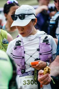 BIB: 
                            <button type="button" onclick="openModal(25813158)" class="btn btn-primary btn-sm float-right btn-popup" data-toggle="modal" data-target=".modal-high-quality">
                        <i class="fas fa-shopping-cart"></i> Add to Cart
                    </button>
                                            <button type="button" onclick="isThisMe(25813158, true)" class="btn btn-success btn-sm float-right btn-popup btn-isme hidden" data-toggle="tooltip" data-placement="bottom" title="นี่คือรูปของคุณใช่ไหม คลิกที่นี่เพื่อเอาเข้าอัลบั้ม">
                        <i class="fas fa-plus"></i> Add to album
                    </button>
                    <button type="button" onclick="isThisMe(25813158, false)" class="btn btn-warning btn-sm float-right btn-popup btn-isnotme hidden">
                        <i class="fas fa-ban"></i> Remove from album
                    </button>