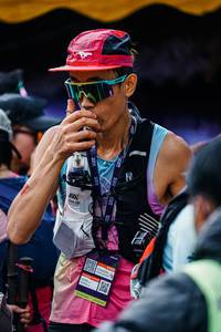 BIB: 
                            <button type="button" onclick="openModal(25807835)" class="btn btn-primary btn-sm float-right btn-popup" data-toggle="modal" data-target=".modal-high-quality">
                        <i class="fas fa-shopping-cart"></i> Add to Cart
                    </button>
                                            <button type="button" onclick="isThisMe(25807835, true)" class="btn btn-success btn-sm float-right btn-popup btn-isme hidden" data-toggle="tooltip" data-placement="bottom" title="นี่คือรูปของคุณใช่ไหม คลิกที่นี่เพื่อเอาเข้าอัลบั้ม">
                        <i class="fas fa-plus"></i> Add to album
                    </button>
                    <button type="button" onclick="isThisMe(25807835, false)" class="btn btn-warning btn-sm float-right btn-popup btn-isnotme hidden">
                        <i class="fas fa-ban"></i> Remove from album
                    </button>