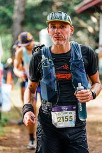 BIB: 
                            <button type="button" onclick="openModal(25821675)" class="btn btn-primary btn-sm float-right btn-popup" data-toggle="modal" data-target=".modal-high-quality">
                        <i class="fas fa-shopping-cart"></i> Add to Cart
                    </button>
                                            <button type="button" onclick="isThisMe(25821675, true)" class="btn btn-success btn-sm float-right btn-popup btn-isme hidden" data-toggle="tooltip" data-placement="bottom" title="นี่คือรูปของคุณใช่ไหม คลิกที่นี่เพื่อเอาเข้าอัลบั้ม">
                        <i class="fas fa-plus"></i> Add to album
                    </button>
                    <button type="button" onclick="isThisMe(25821675, false)" class="btn btn-warning btn-sm float-right btn-popup btn-isnotme hidden">
                        <i class="fas fa-ban"></i> Remove from album
                    </button>